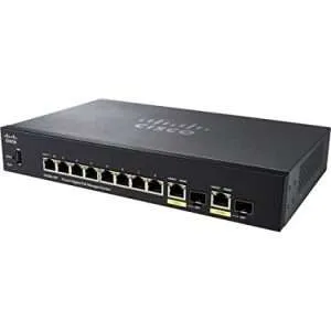 Cisco-SG350-28P-350-Series-28-Port-PoE-Managed-Gigabit-Ethernet-Switch-scaled