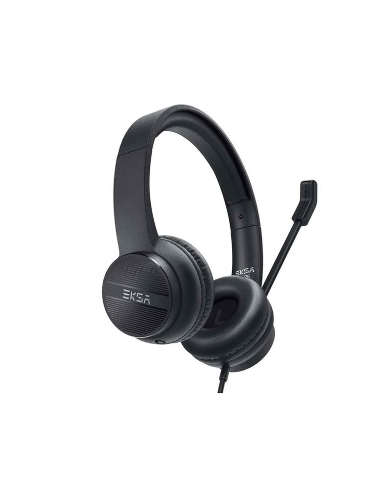 eksa-h12e-usb-wired-office-headset-on-ear-computer-headphone-68529-0-310525065317475