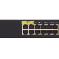 Synology DS118 Price in Pakistan | 1-Bay NAS Storage | Skyrs