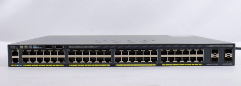 WhatsApp Image 2026-04-08 at 3.17