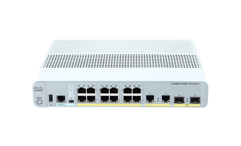 WhatsApp Image 2026-04-08 at 3.57