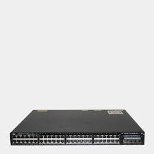 WhatsApp Image 2026-04-08 at 6.17