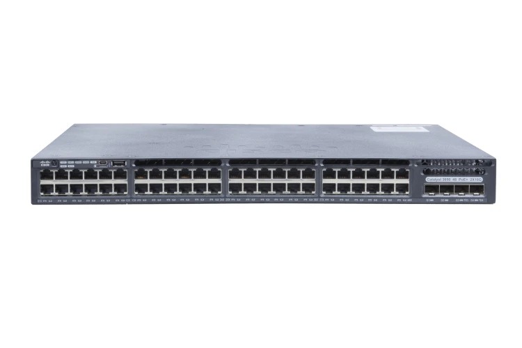 WhatsApp Image 2026-04-08 at 7.17