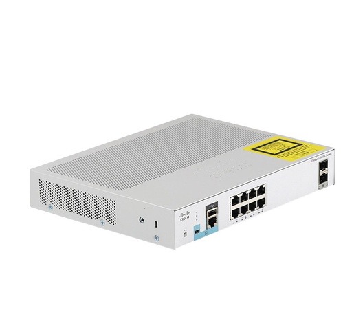 WhatsApp Image 2026-04-09 at 12.51