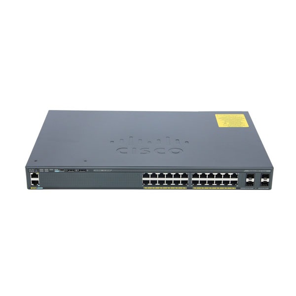 WhatsApp Image 2026-04-09 at 2.24