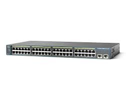 WhatsApp Image 2026-04-09 at 2.54