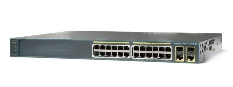 WhatsApp Image 2026-04-09 at 6.11