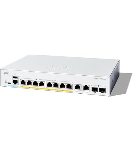 WhatsApp Image 2026-04-09 at 7.06