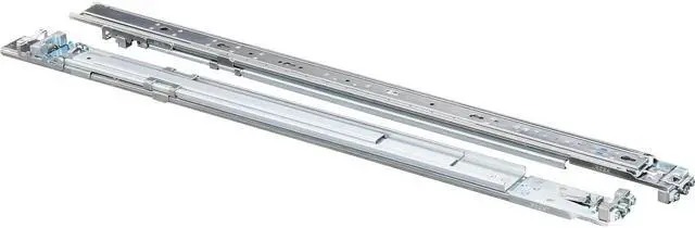 WhatsApp Image 2026-04-16 at 4.56