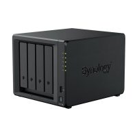 Synology DS425+ Price in Pakistan | 4-Bay 2.5GbE NAS | Skyrs