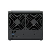 Synology DS925+ Price in Pakistan | 4-Bay 2.5GbE NAS | Skyrs