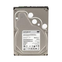 Synology HAT5300 HDD Price in Pakistan | 3.5" Enterprise SATA | Skyrs