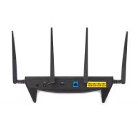 Synology RT2600ac Router Price in Pakistan | AC2600 Wi-Fi | Skyrs