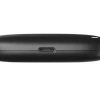 Synology BeeDrive Price in Pakistan | AI Portable SSD | Skyrs