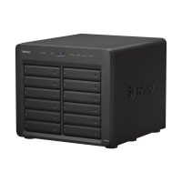 Synology DS3622xs+ Price in Pakistan | 12-Bay Enterprise NAS | Skyrs