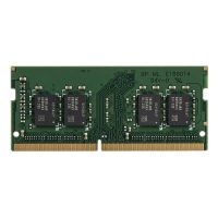 Synology DDR4 ECC SODIMM RAM Price in Pakistan | Skyrs