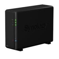 Synology DS118 Price in Pakistan | 1-Bay NAS Storage | Skyrs