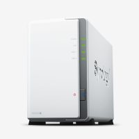 Synology DS223j Price in Pakistan | 2-Bay NAS Storage | Skyrs