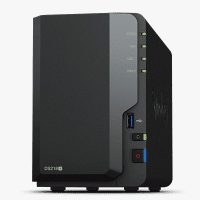 Synology DS218 Price in Pakistan | 2-Bay NAS Storage | Skyrs