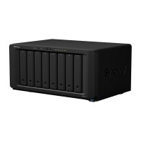 Synology DS1821+ Price in Pakistan | 8-Bay NAS Storage | Skyrs