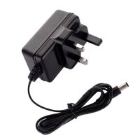 Ruckus Power Adapter Price in Pakistan | 48V & 12V Supply – Skyrs