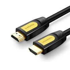 UGREEN 10167 4K HDMI 2.0 Cable (5M) Price in Pakistan | Skyrs