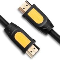 UGREEN 10170 4K HDMI Cable (10M) Price in Pakistan | Skyrs