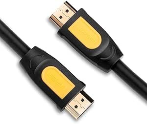 UGREEN 10170 4K HDMI Cable (10M) Price in Pakistan | Skyrs