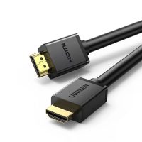 UGREEN 4K HDMI 2.0 Cable (10110) Price in Pakistan