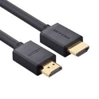 UGREEN 10111 4K HDMI Cable (15M) Price in Pakistan | Skyrs