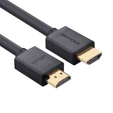 UGREEN 10111 4K HDMI Cable (15M) Price in Pakistan | Skyrs
