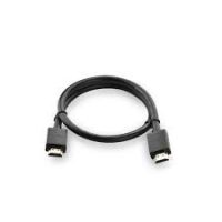UGREEN 10112 4K HDMI 2.0 Cable (20M) Price in Pakistan | Skyrs