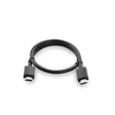 UGREEN 10112 4K HDMI 2.0 Cable (20M) Price in Pakistan | Skyrs