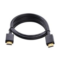 UGREEN 10114 4K HDMI 2.0 Cable (30M) Price in Pakistan | Skyrs