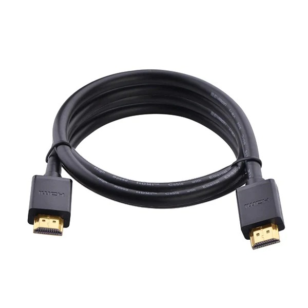 UGREEN 10114 4K HDMI 2.0 Cable (30M) Price in Pakistan | Skyrs