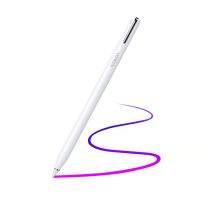 UGREEN 90915 Smart Stylus Pen for Apple iPad Price in Pakistan | SKYRS
