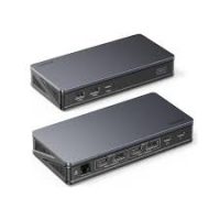 UGREEN 90912 Revodok Pro 209 9-in-1 USB-C Docking Station Price in Pakistan | SKYRS
