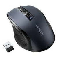 UGREEN Wireless Mouse 4000DPI Price in Pakistan