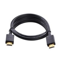 UGREEN 10106 4K HDMI Cable Price in Pakistan
