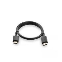 UGREEN 10107 4K HDMI Cable Price in Pakistan