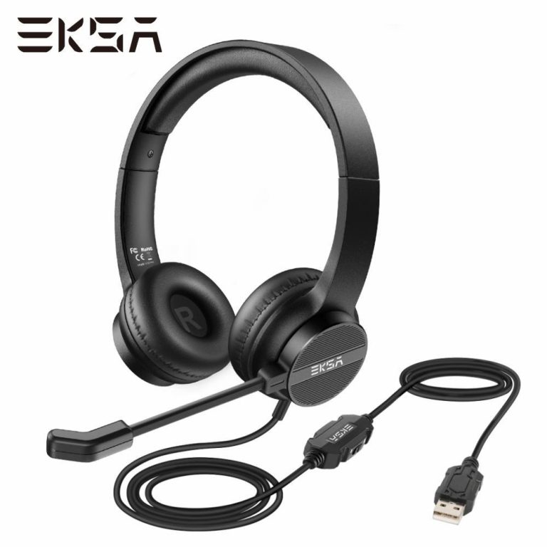 eksa-h12e-usb-wired-office-headset-on-ear-computer-headphone-68529-0-310525065317475