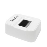 SecuGen Hamster Pro 10 Price in Pakistan | FBI Certified USB Reader