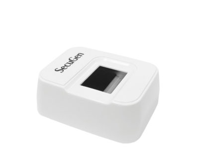 prod-image-hamster-pro-10-400x320