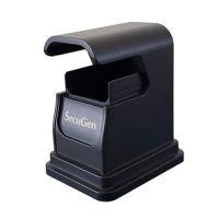 SecuGen Hamster Air Price in Pakistan | Touchless USB Fingerprint Reader