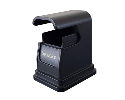 prod-overview-hamster-air