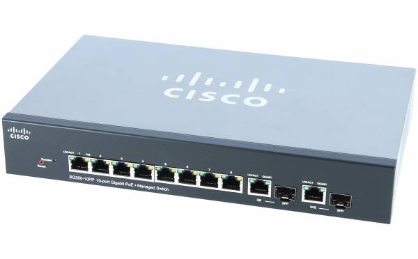 sg300-10pp-k9-eu_2~2