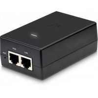 Ubiquiti PoE Injector Price in Pakistan | 24V, 48V & 54V Variants