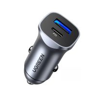 Ugreen 30780 Aluminum USB-C Hub Price in Pakistan | Skyrs.com.pk