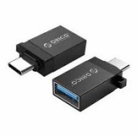 UGREEN 35087 USB-C to Lightning Cable (2M) Price in Pakistan | SKYRS