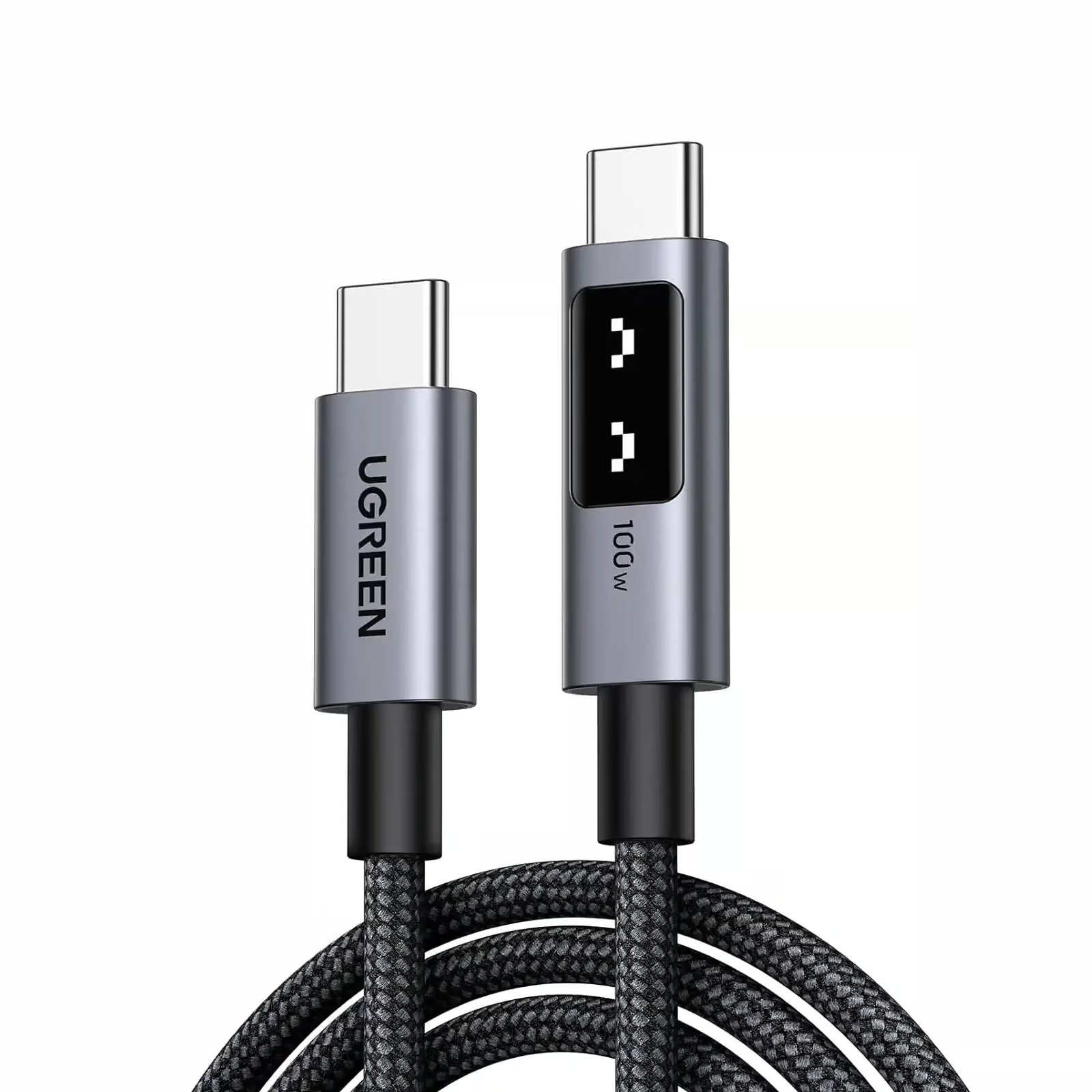 UGREEN 35513 USB-C to HDMI 4K 60Hz Adapter Price in Pakistan | SKYRS